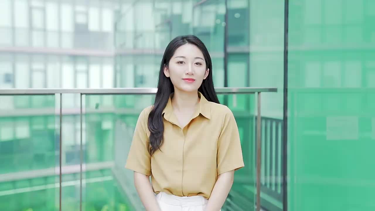 视频