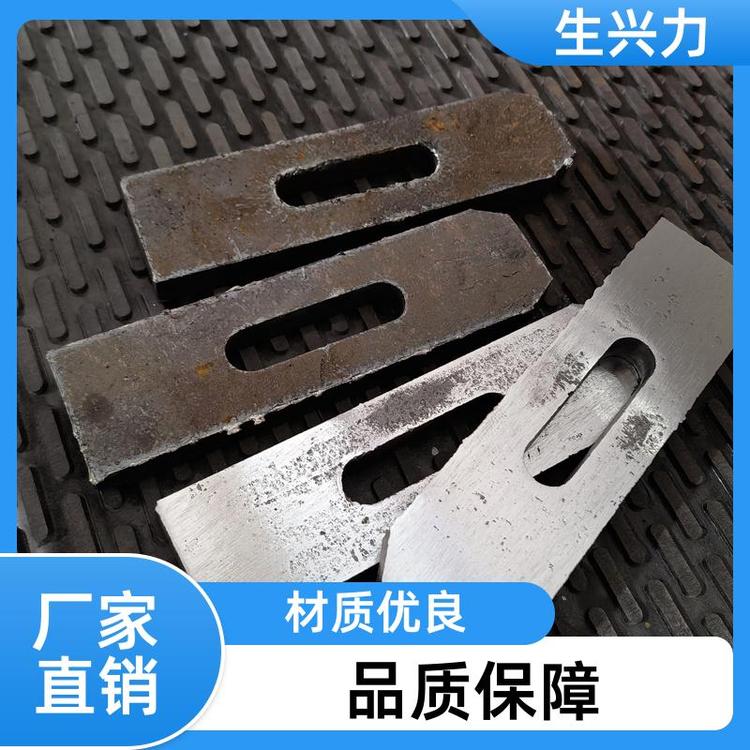 生兴力RR630 倒角拉丝一体机 全自动去毛刺机 自动化 选材优良