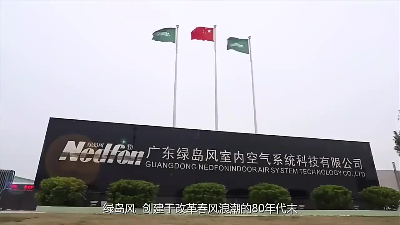视频