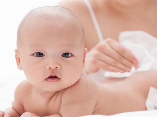 妇婴乐