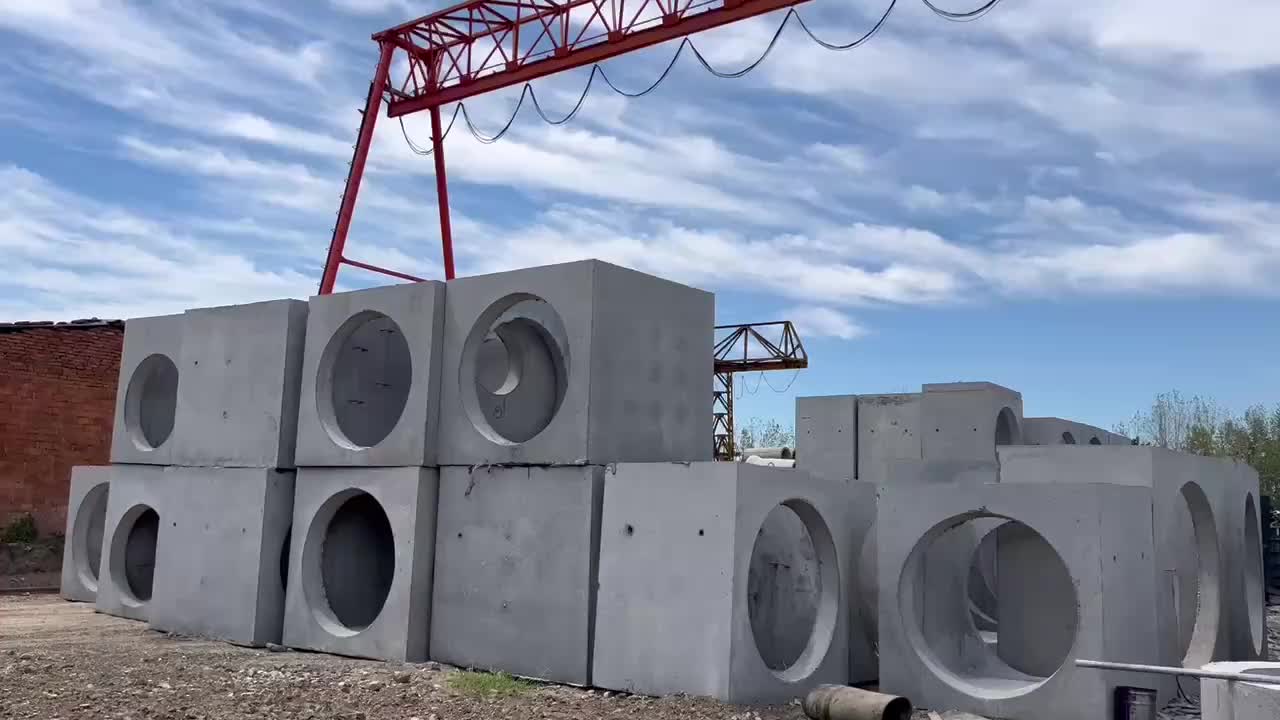 视频