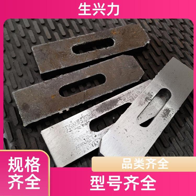 倒角拉丝一体机 金属去毛刺机 耐用 厂家批发 生兴力RR630