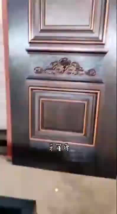 视频