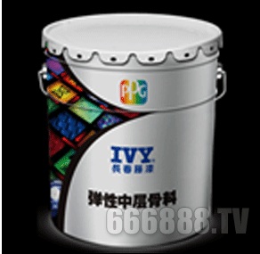 庞贝捷涂料