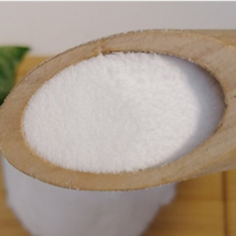 Siluoer13砂面粉 砂纹剂砂纹粉耐高温织纹粉，可免费试样