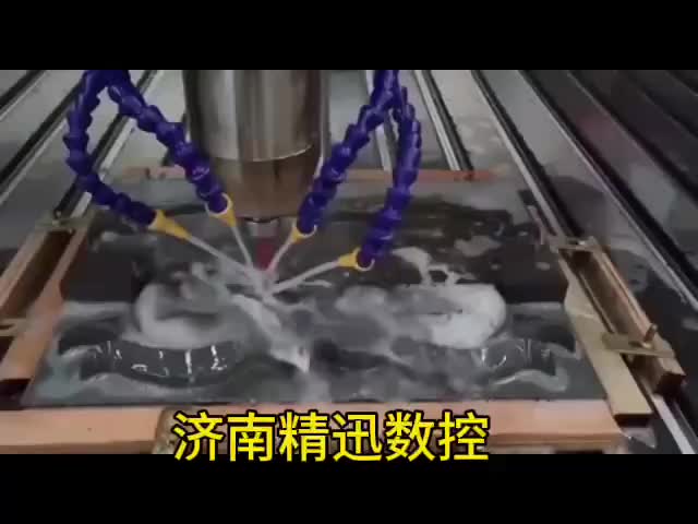 视频