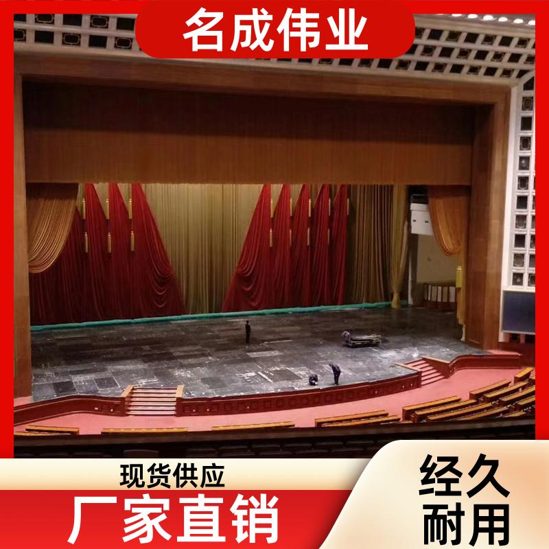 20230829/images/MzVNib7R7IpmgTkkVn8gXUJkuPc6COxjbDUEAh6e.jpg