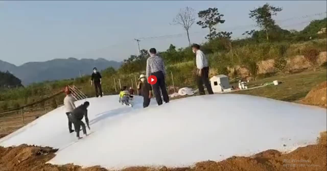 视频