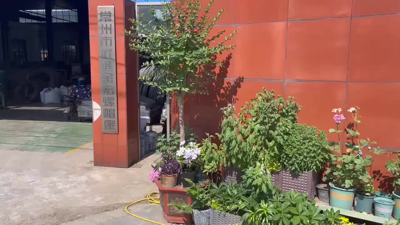 视频