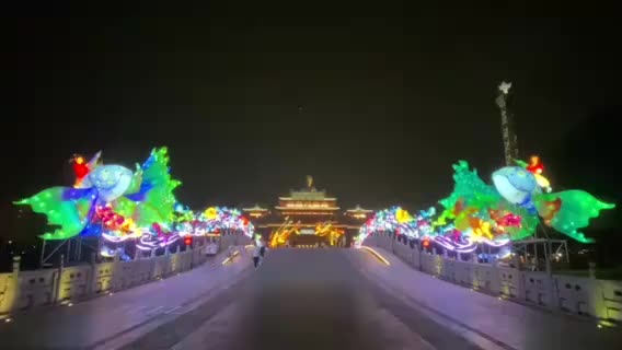 视频