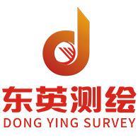 成都东英测量仪器有限公司