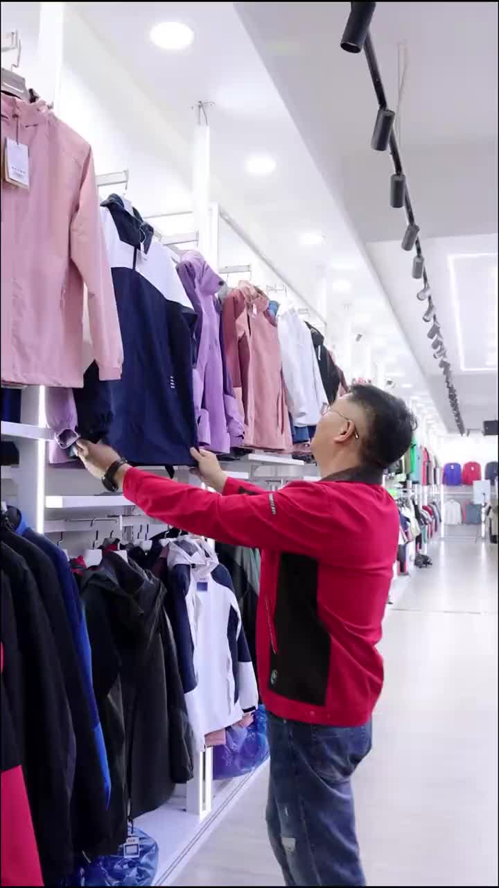 视频