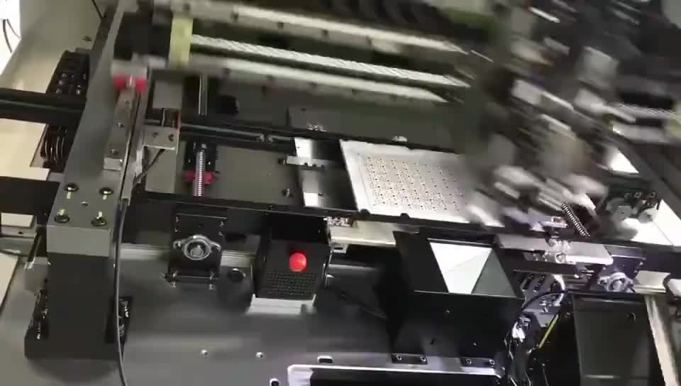 视频