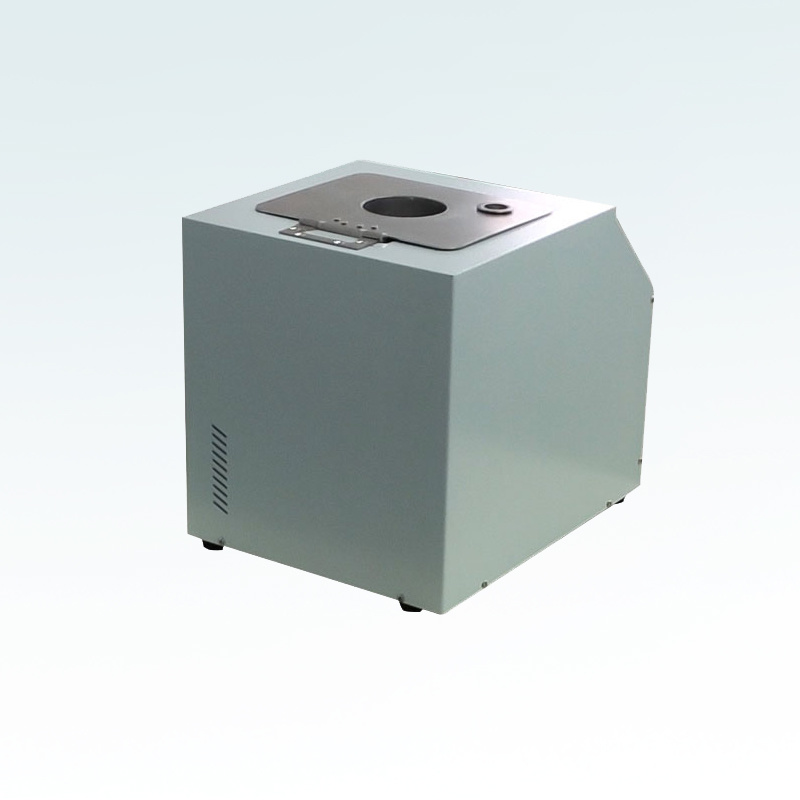 联威 自动拉铆机 HG20T-RIVET手持式 防止滑牙 浮锁等不良