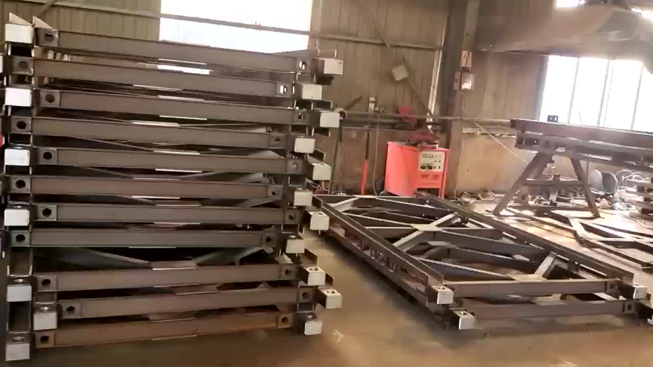 视频