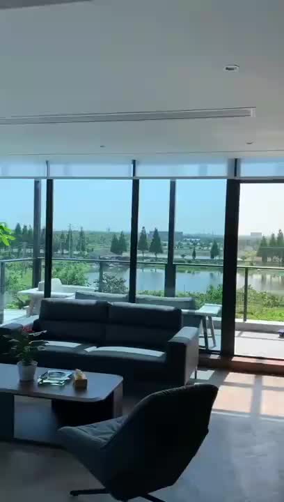 视频