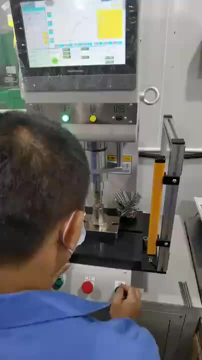 视频