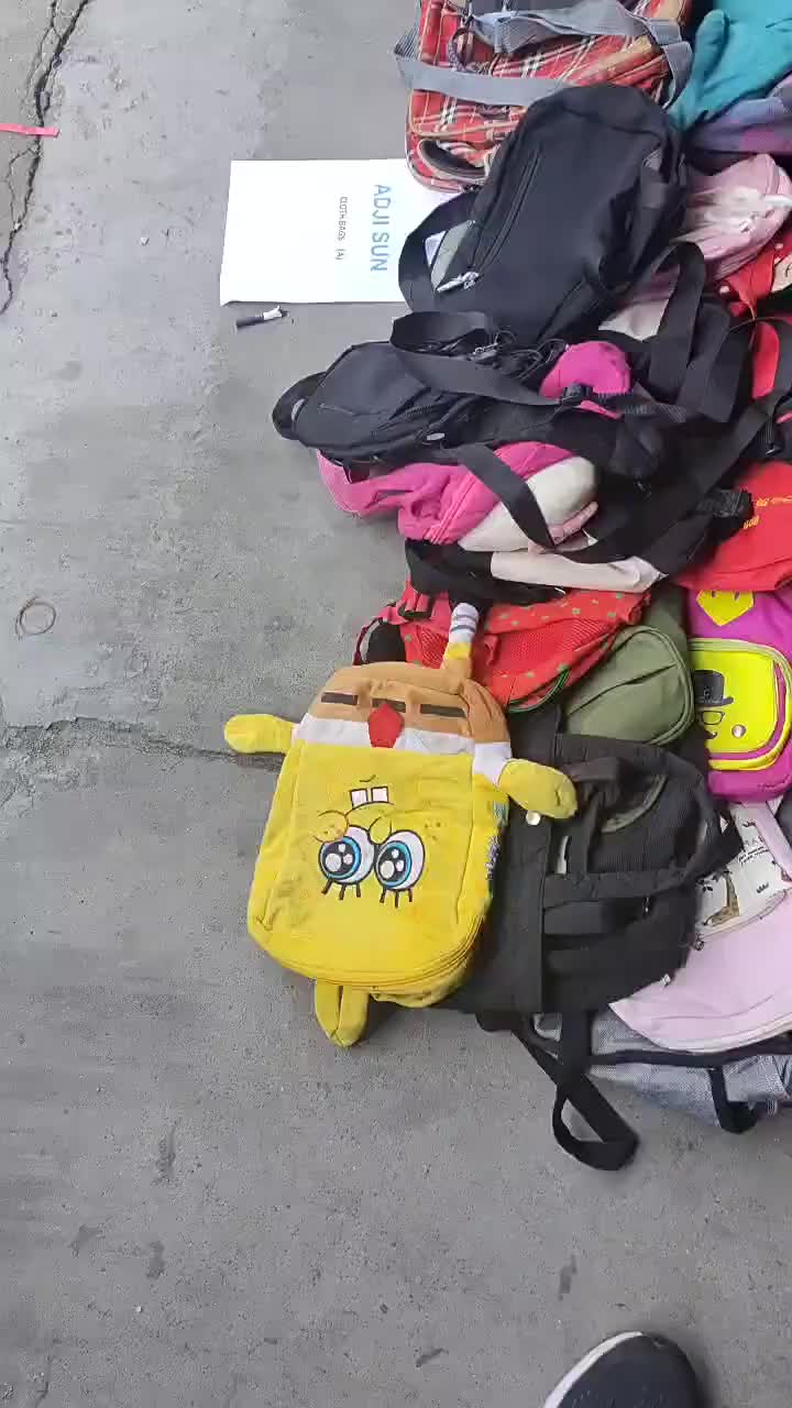 视频