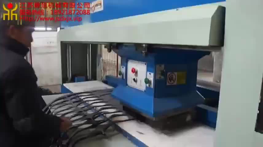 视频