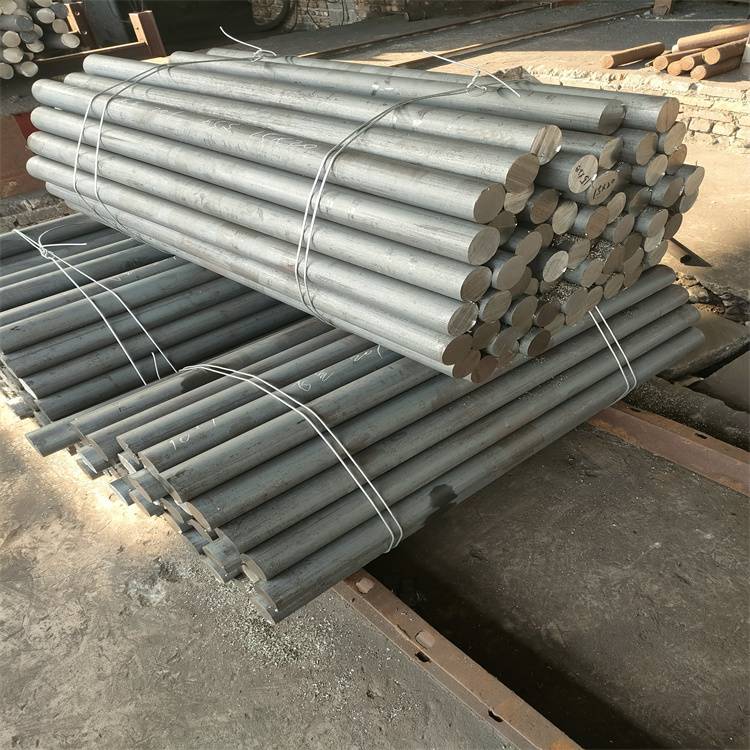 文泽厂家供应 310s不锈钢圆钢 圆棒 316l钢棒 规格齐全 切小件