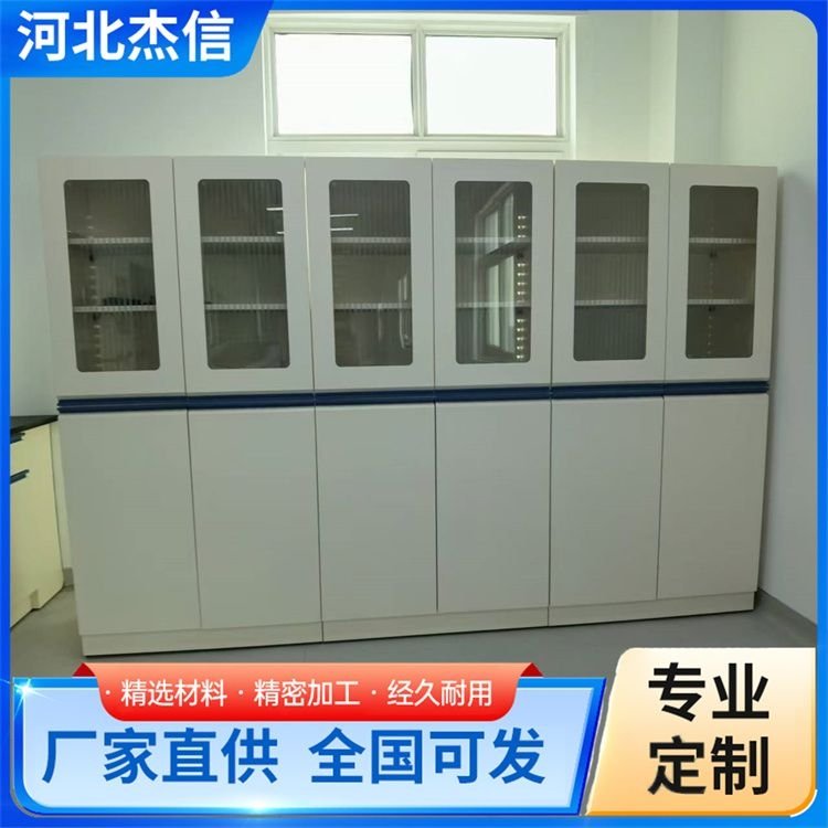 优质全钢试剂柜 化学样品危化品柜 耐腐蚀 规格齐全 品质过硬