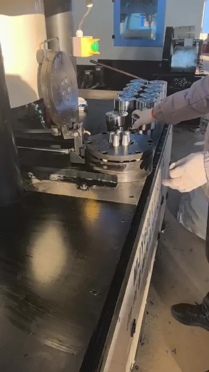 视频