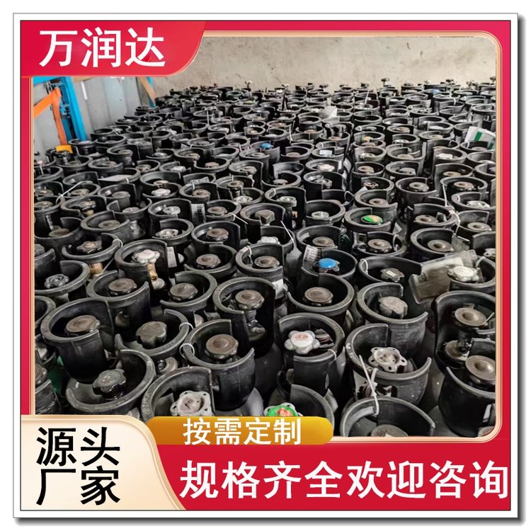 高纯标准气体生产 江 苏南京 报警四合一标气 承接工程 万润达