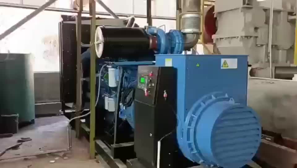 视频