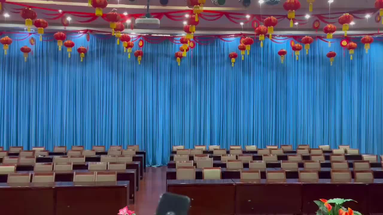 视频