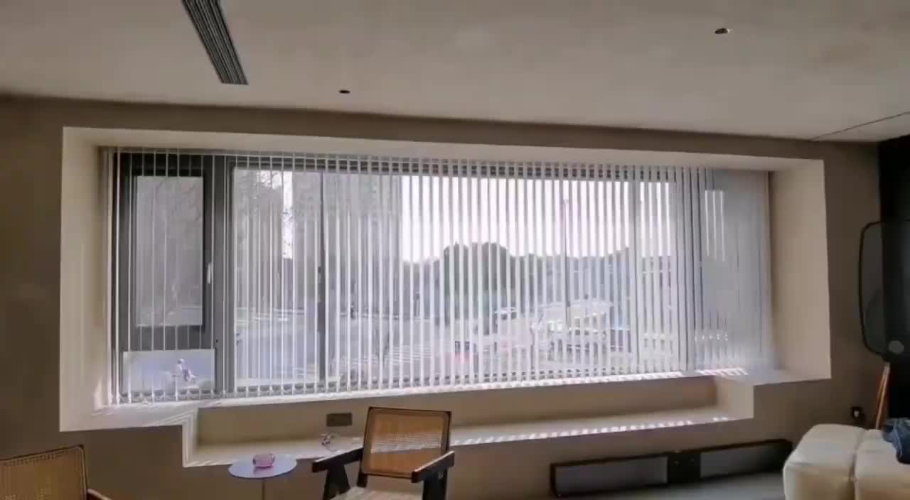 视频