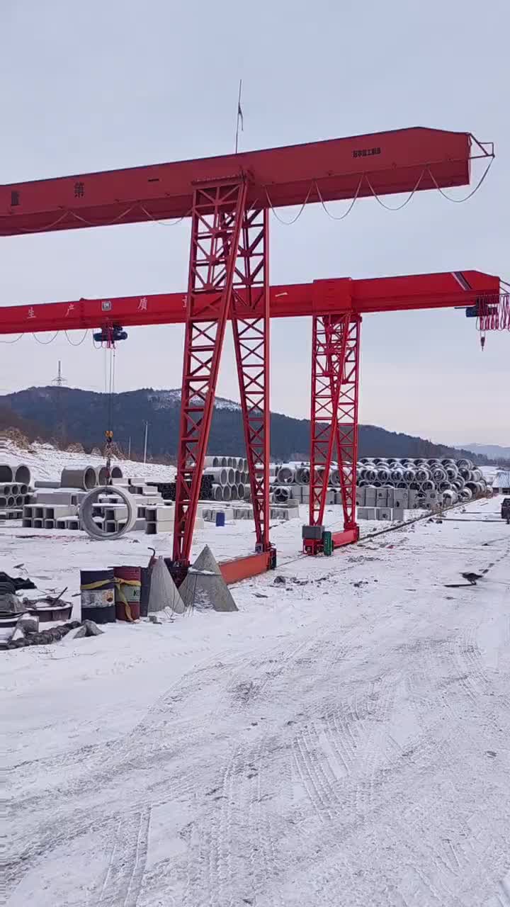 视频