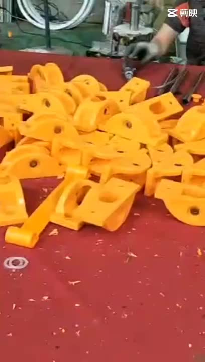视频