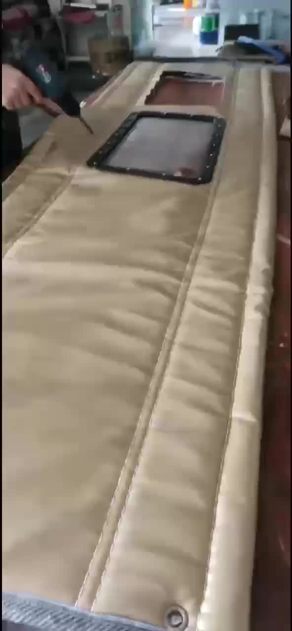 视频
