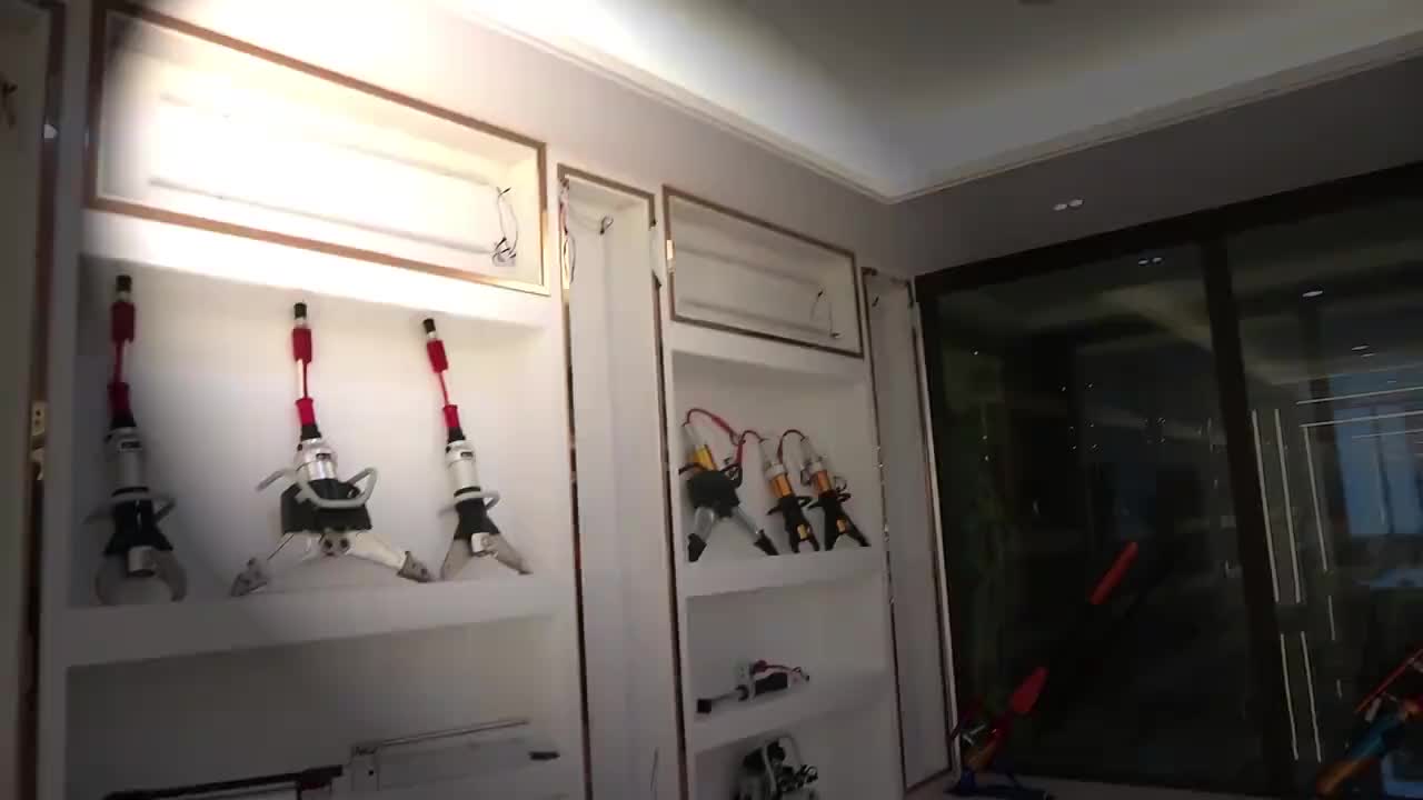 视频