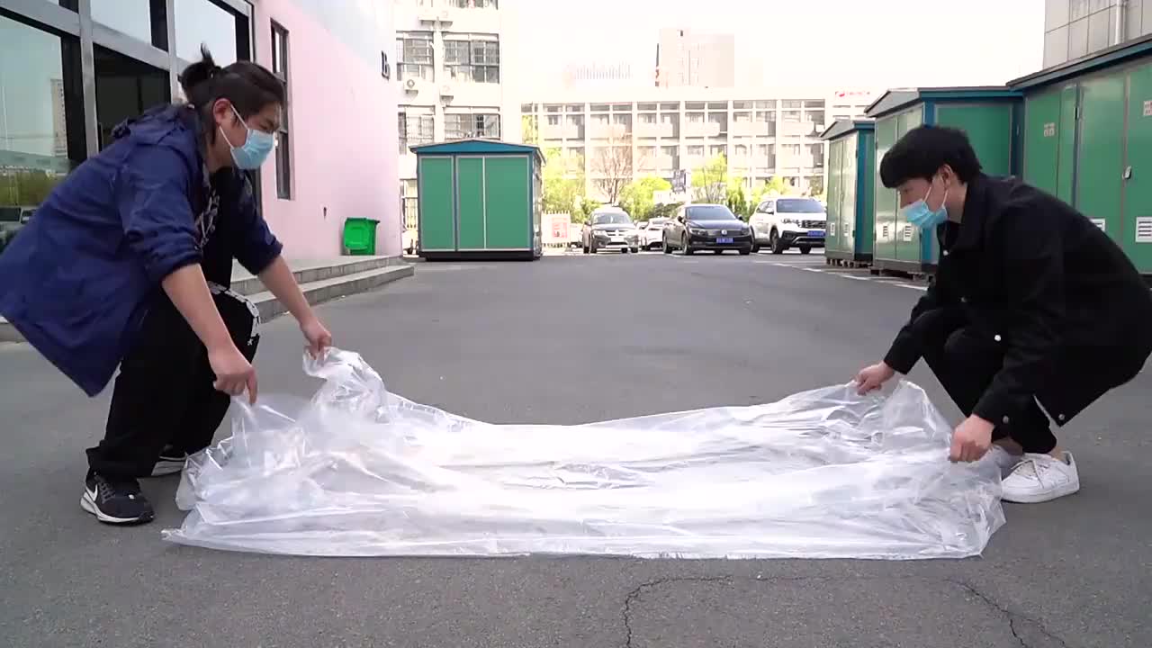 视频