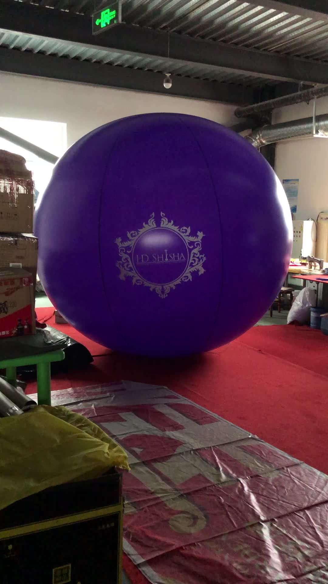 视频