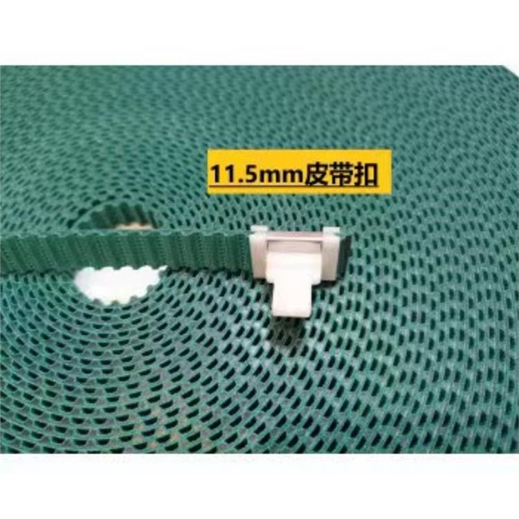 遮阳隔热防晒室内别墅客厅卧室电动窗帘轨道
