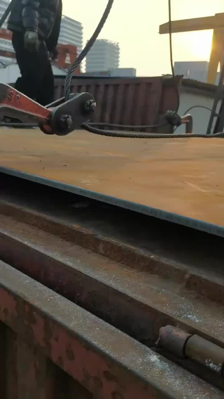 视频