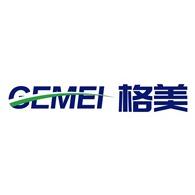 河间市格美玻璃纤维制品有限公司
