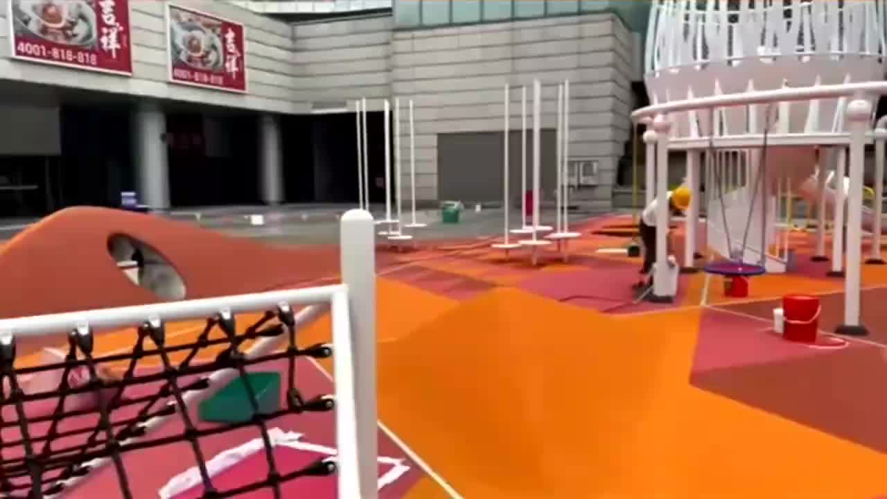 视频
