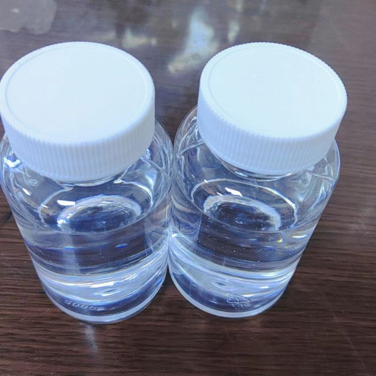 170万粘大分子量107硅橡胶 压敏胶原材料 有小包装可出口