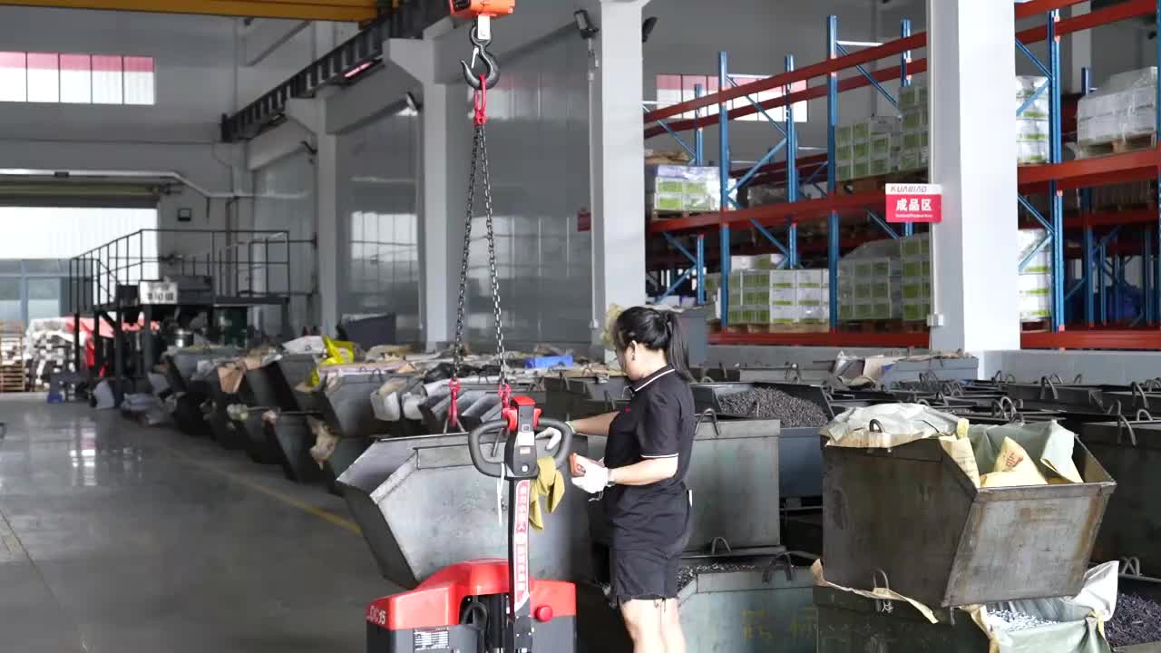 视频