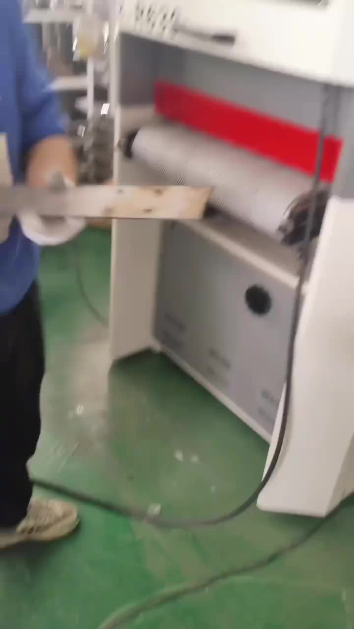 视频