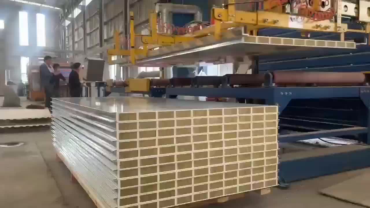 视频