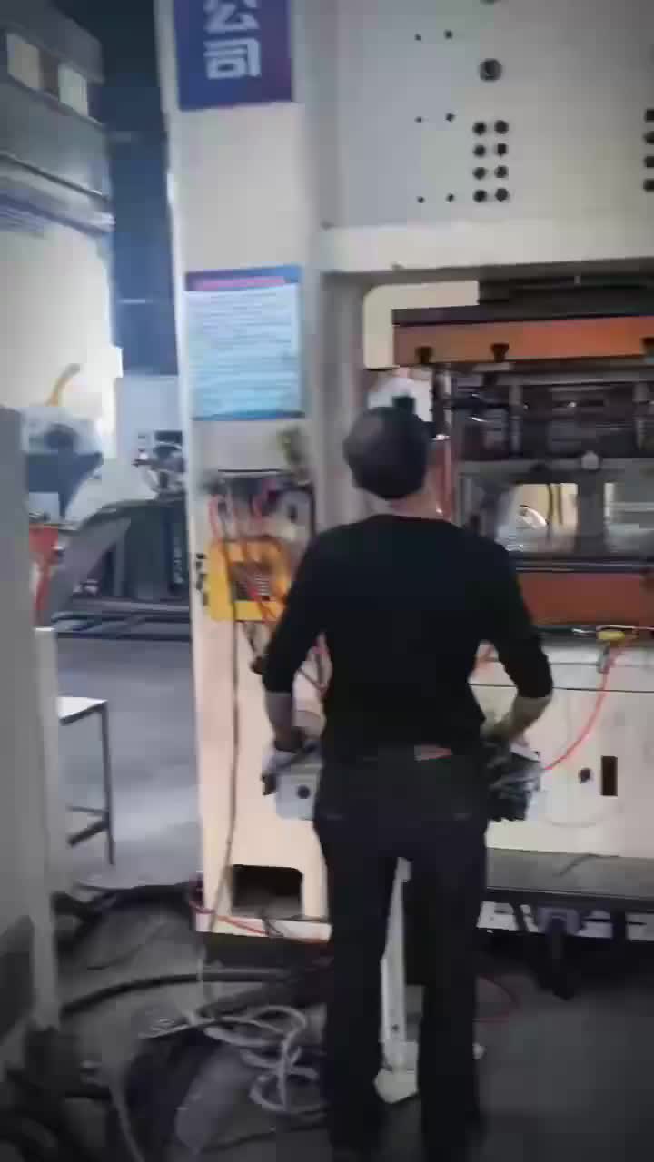 视频