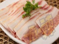 一麻一辣麻辣烫
