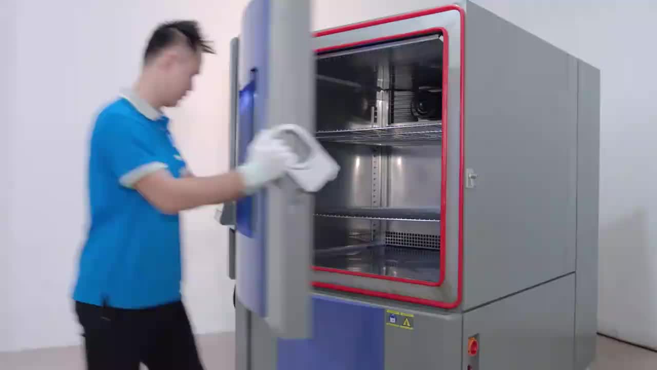 视频