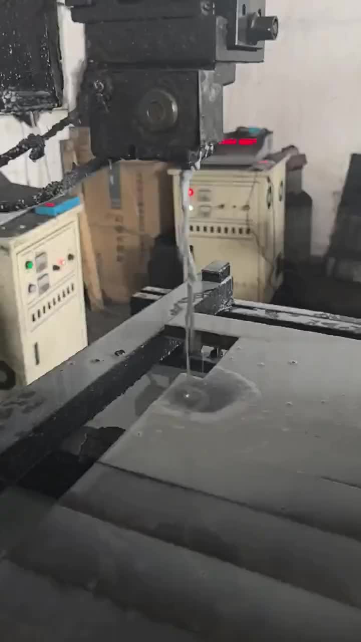 视频