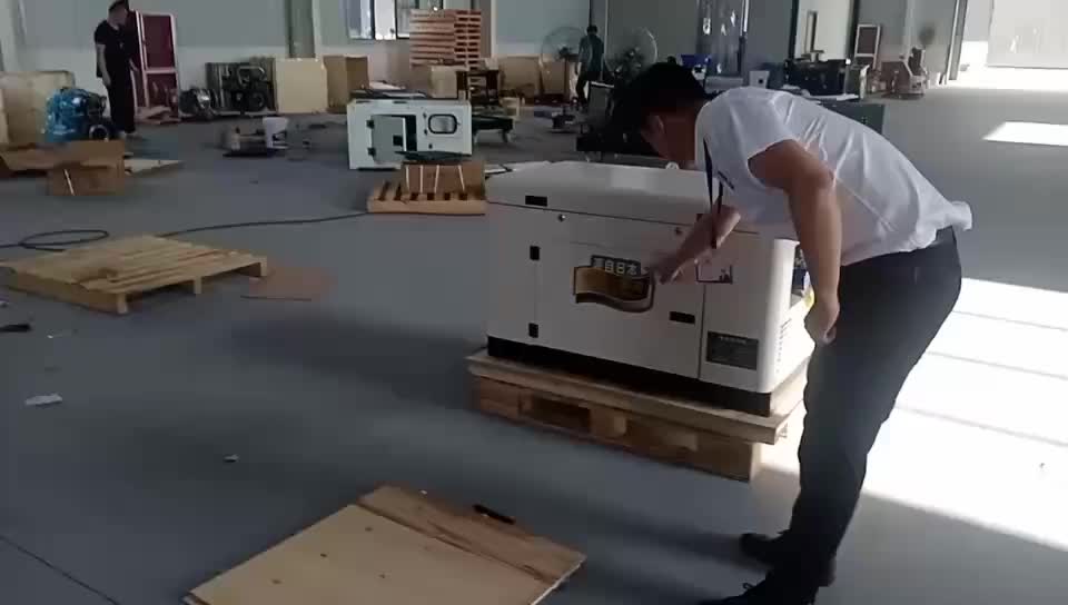 视频
