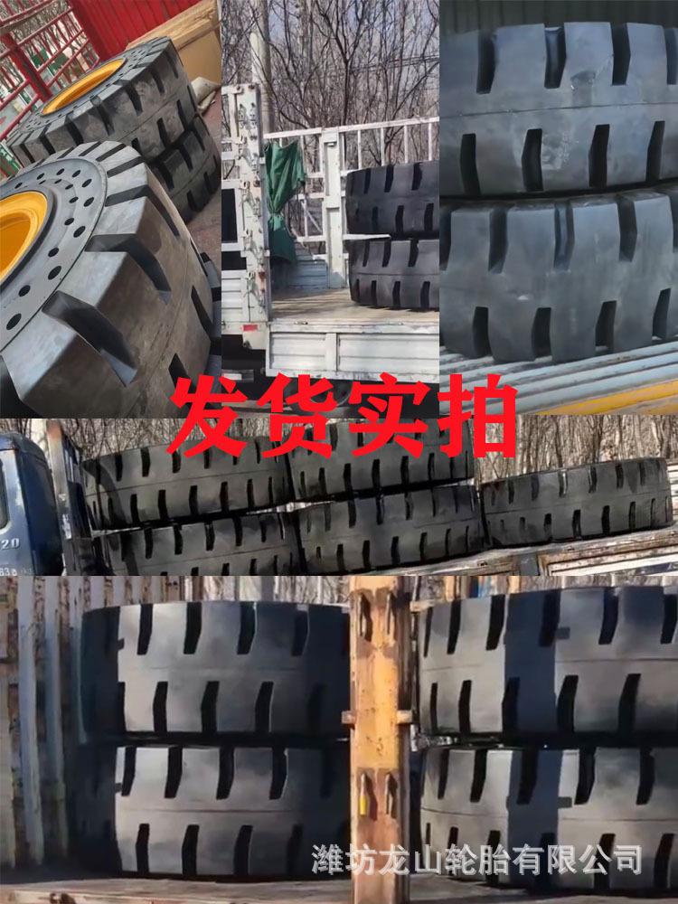 详情图13